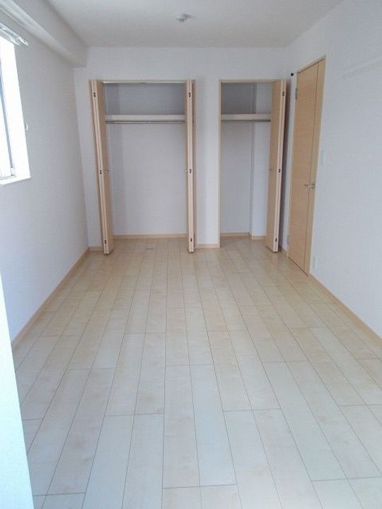 フェスタ元浅草のその他画像