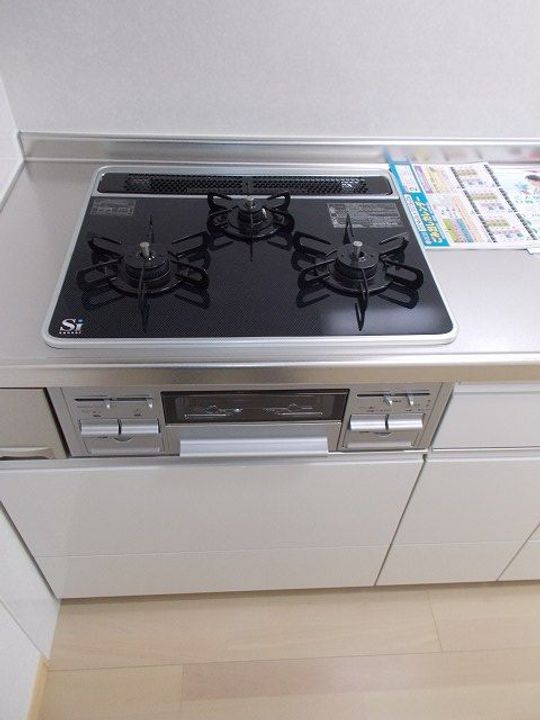 フェスタ元浅草のその他画像