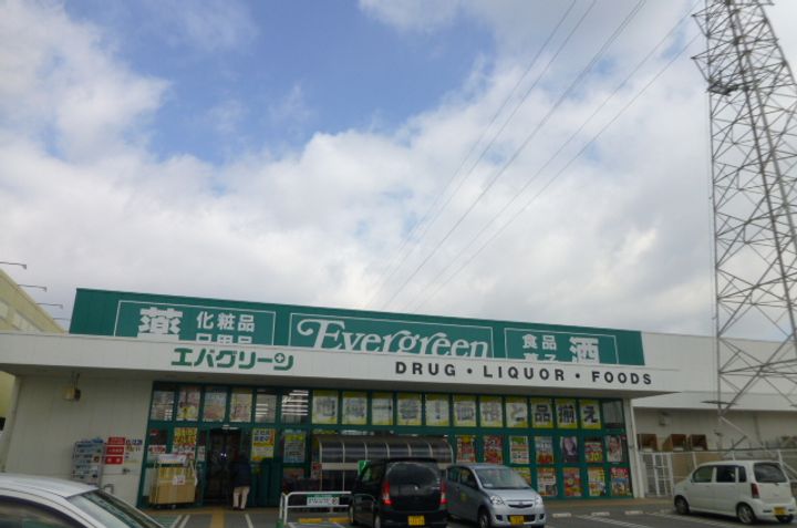 奈良県大和高田市大字土庫(アパート)の賃貸物件の周辺