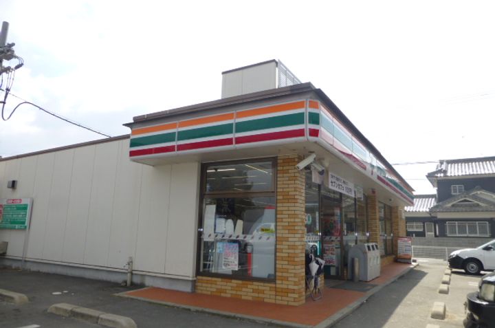 奈良県大和高田市大字土庫(アパート)の賃貸物件の周辺