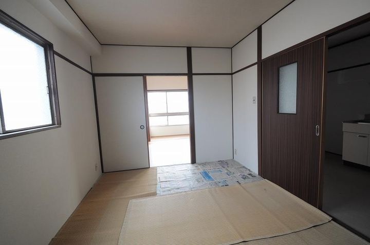 財前アパートのその他画像