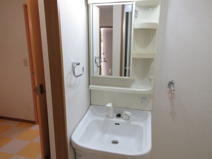 ニュー丸山(九医科大生・女性向)のその他画像