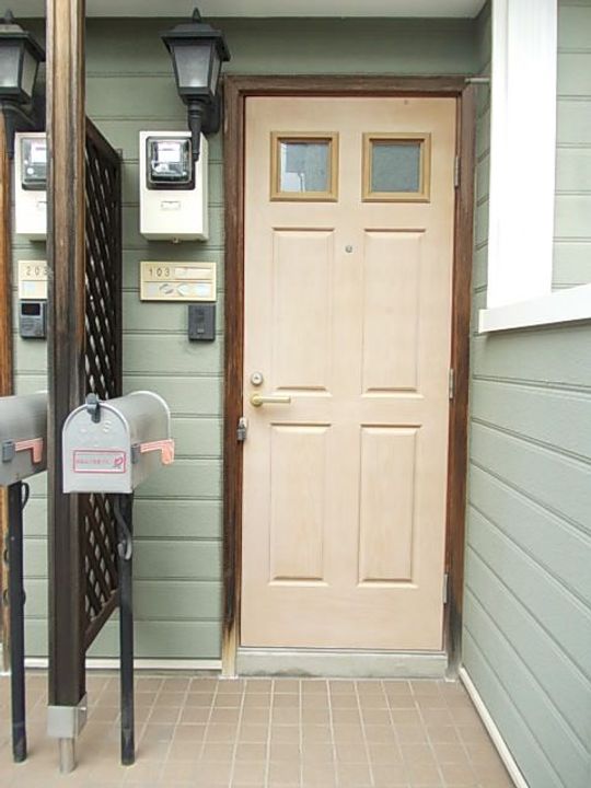 茨城県日立市末広町2(アパート)の賃貸物件の地図