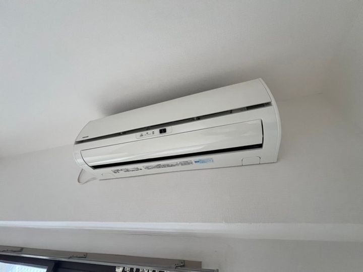 M Cityのその他画像
