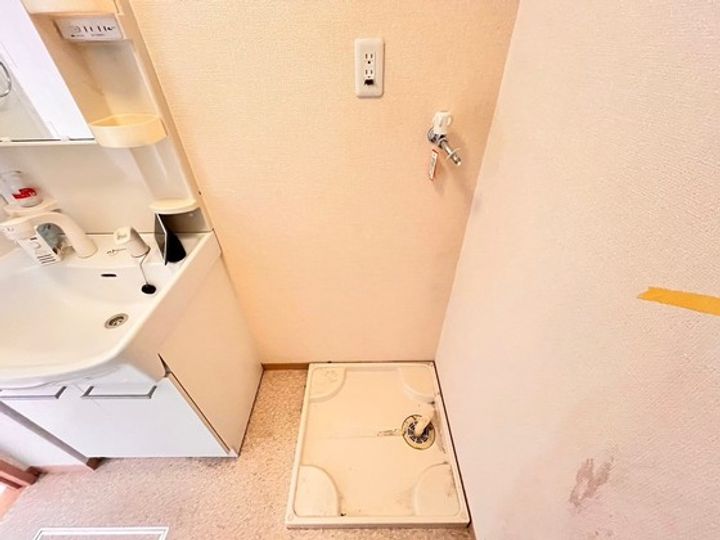 サニーはうすのその他画像