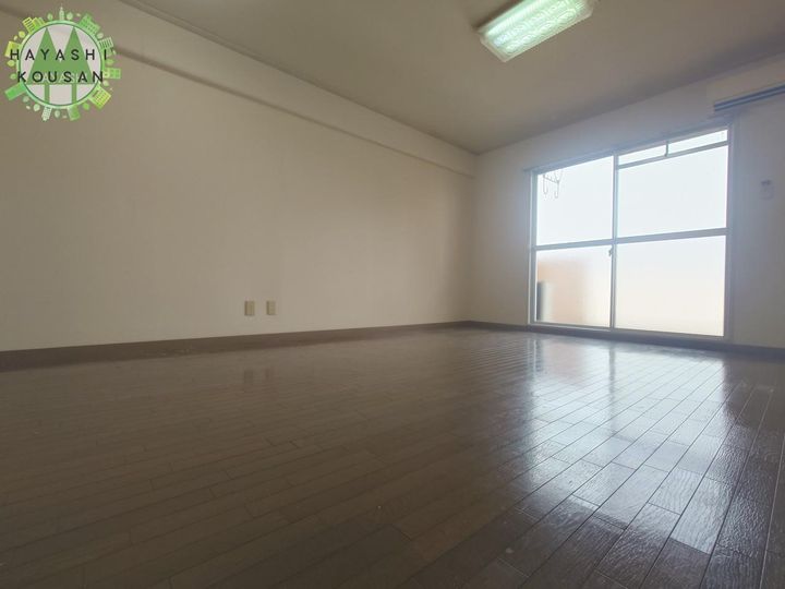 シャングリラ花園のその他画像