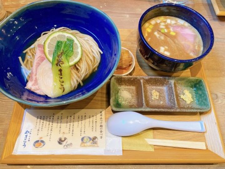 群馬県伊勢崎市連取本町(マンション)の賃貸物件の周辺