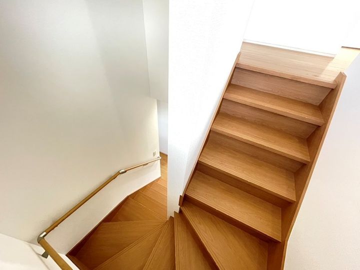 千葉県富里市御料(一戸建)の賃貸物件の地図