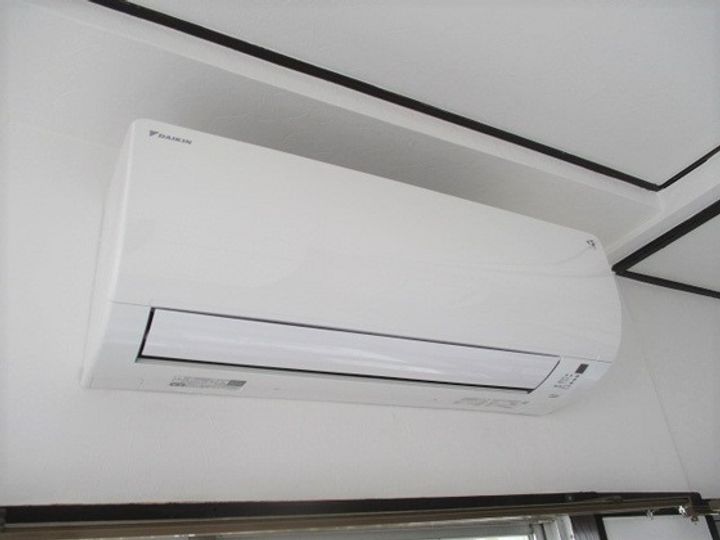 第一田万里ビルのその他画像