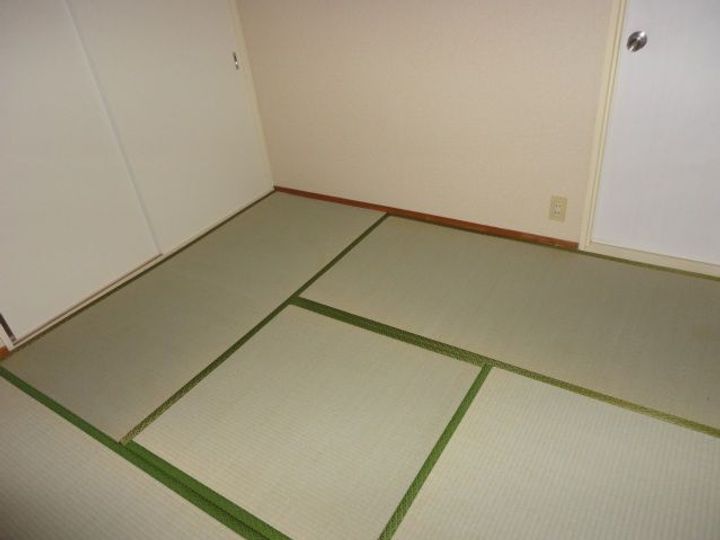 埼玉県行田市藤原町1(アパート)の賃貸物件のその他画像