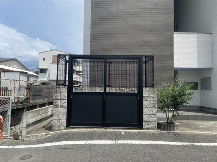 イーナ島崎のその他画像