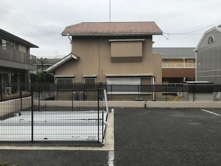 ヴェルデュール栗原のその他画像