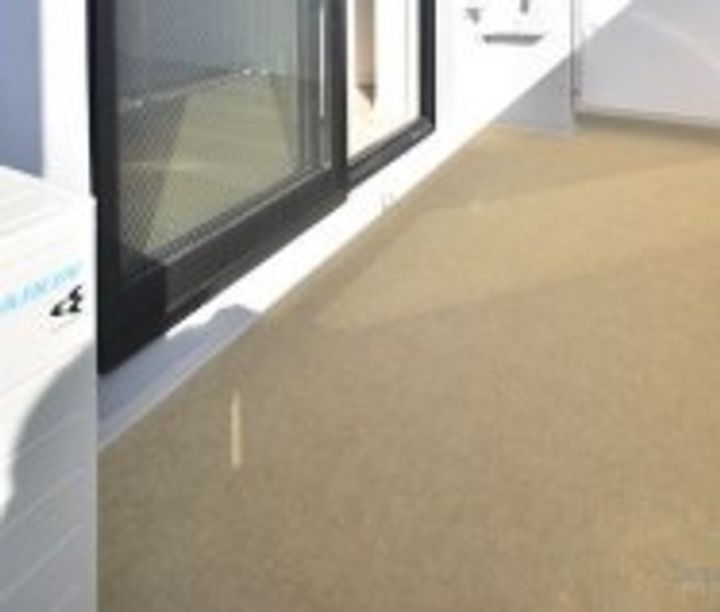 東京都文京区水道1(マンション)の賃貸物件の内装