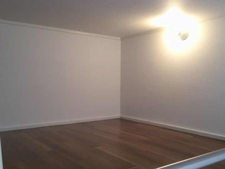 東京都西東京市南町2(アパート)の賃貸物件の内装