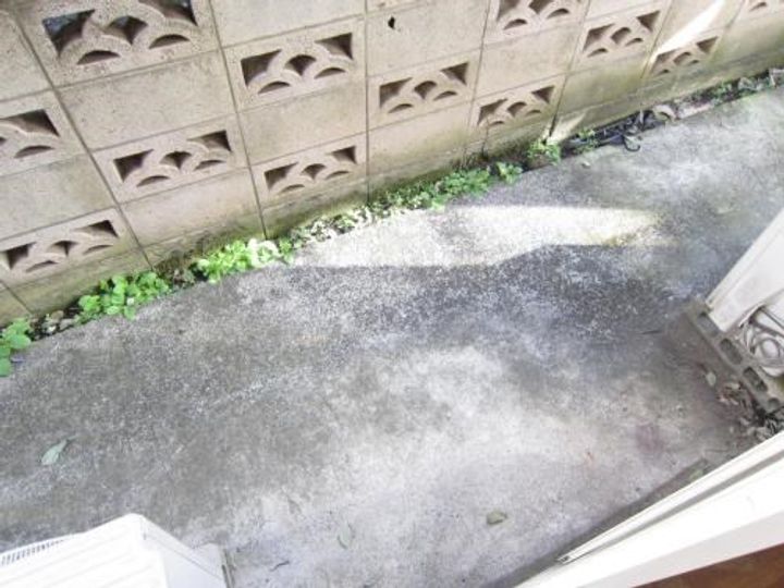 東京都西東京市南町2(アパート)の賃貸物件の内装