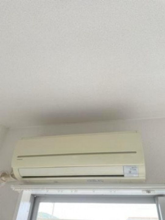 エバンス津島のその他画像