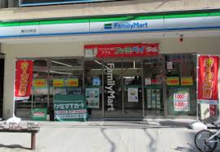 グランフェリオ横浜元町のその他画像