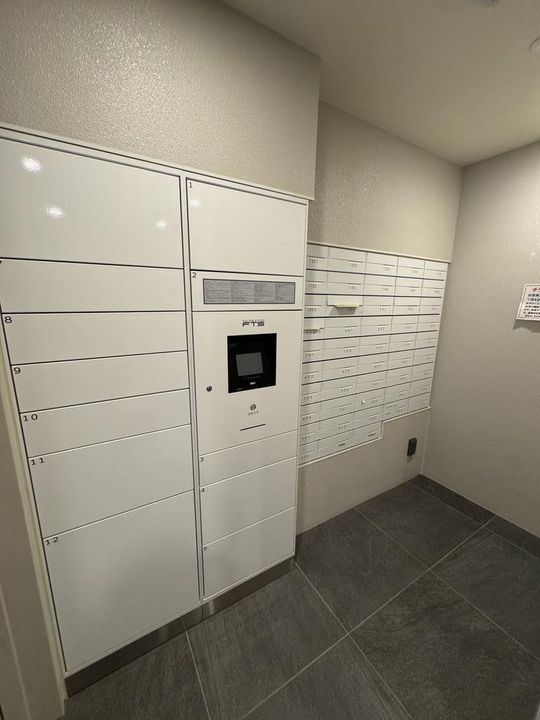 大阪府大阪市都島区都島北通1(マンション)の賃貸物件の地図
