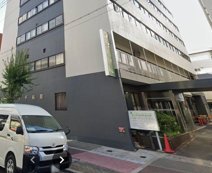 大阪府大阪市都島区都島北通1(マンション)の賃貸物件の周辺