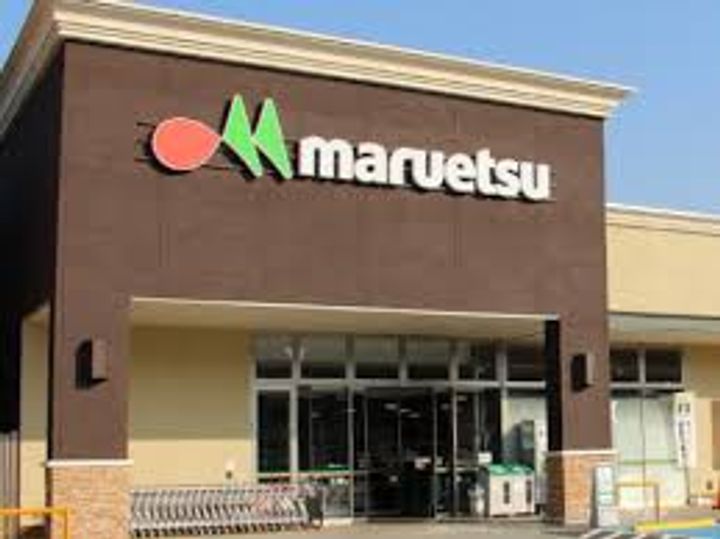 東京都新宿区新宿6(マンション)の賃貸物件の周辺