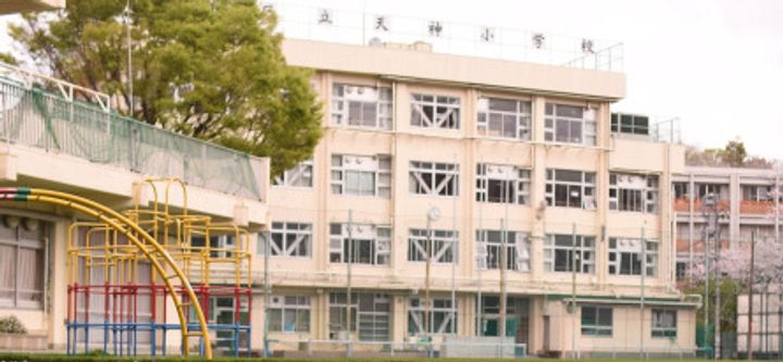 東京都新宿区新宿6(マンション)の賃貸物件の周辺