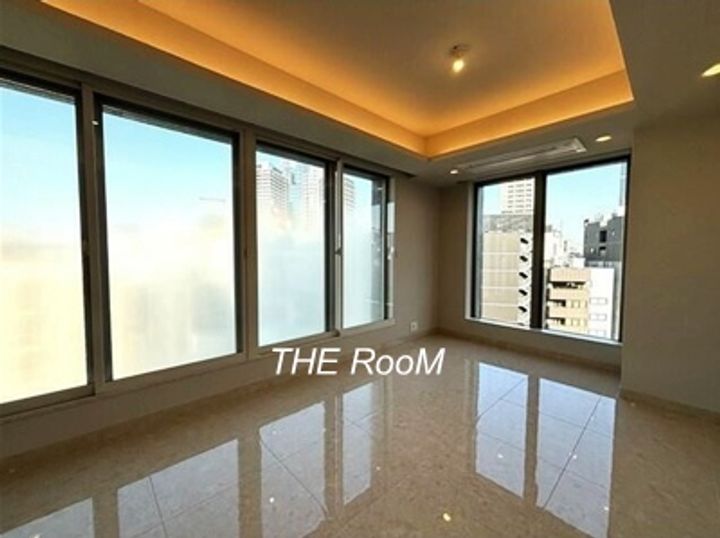 ブランズ千代田富士見のその他画像