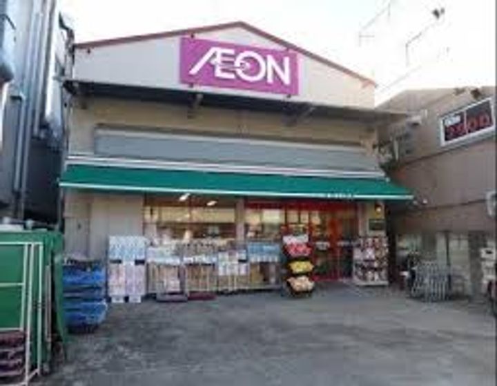 東京都墨田区東向島1(アパート)の賃貸物件の周辺