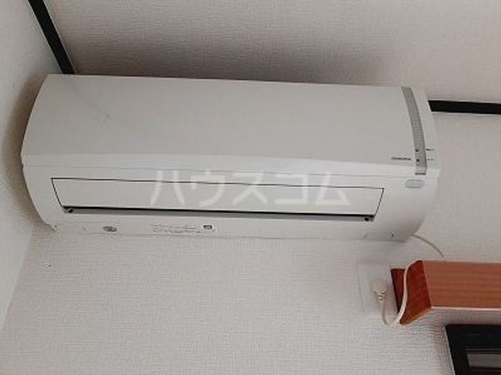 エディフィシオ秦野のその他画像