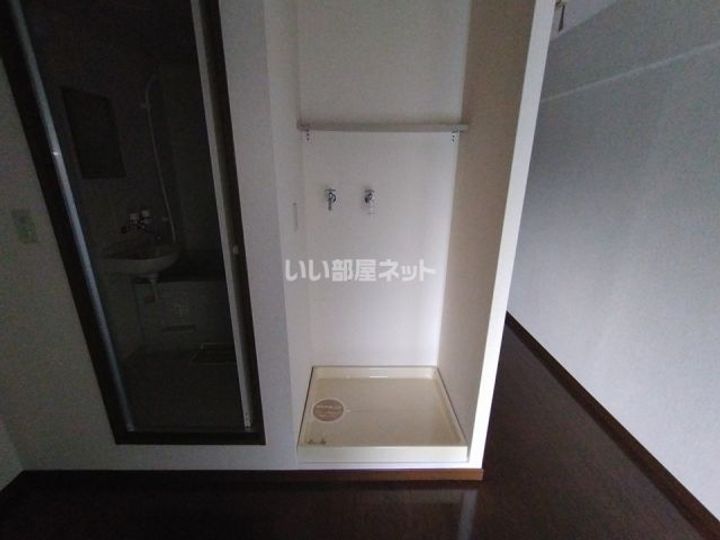 サンラフォーレ花北のその他画像