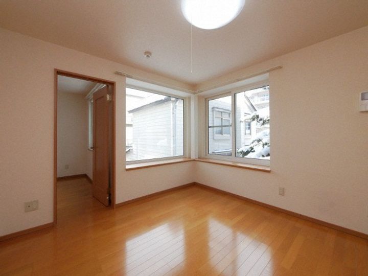 エーグルのその他画像
