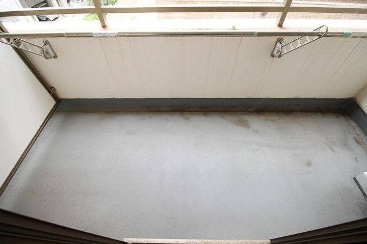 親和ハイツのその他画像