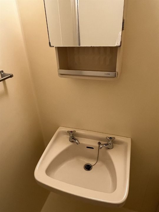 静岡県浜松市中央区砂山町(マンション)の賃貸物件の内装