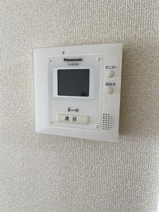 静岡県浜松市中央区砂山町(マンション)の賃貸物件の内装