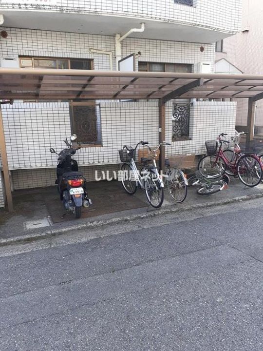 ロイヤル元町のその他画像