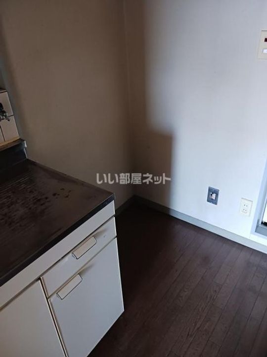 ロイヤル元町のその他画像