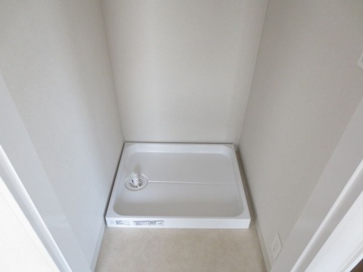 吉島マンションのその他画像