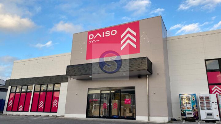 レオンコンフォート天神橋の周辺