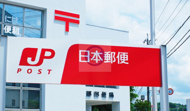 レオンコンフォート天神橋の周辺