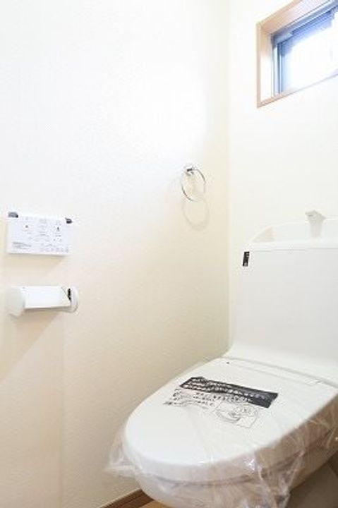 埼玉県さいたま市中央区大戸5(アパート)の賃貸物件の内装