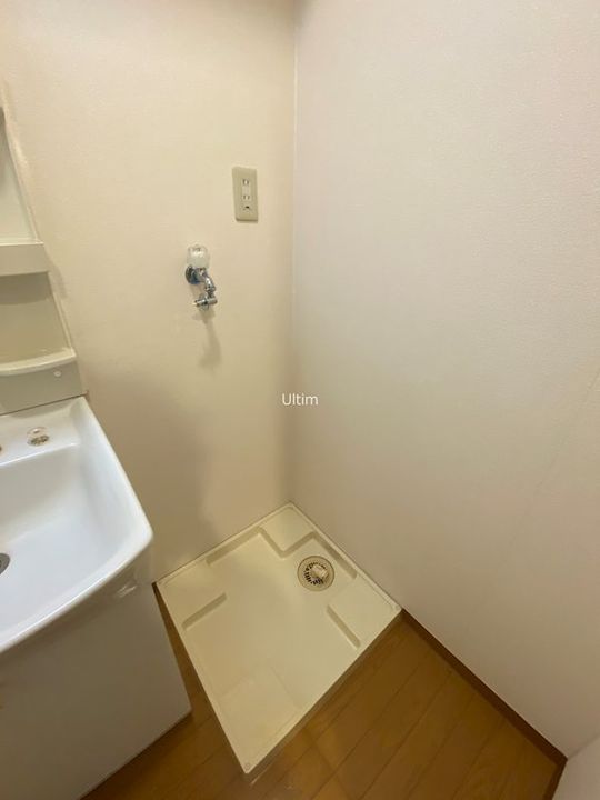 コーポ鍋島のその他画像