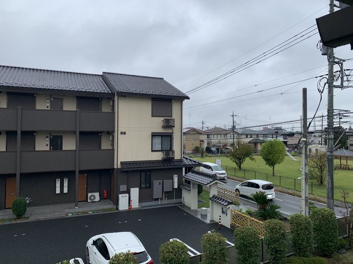 水明館のその他画像