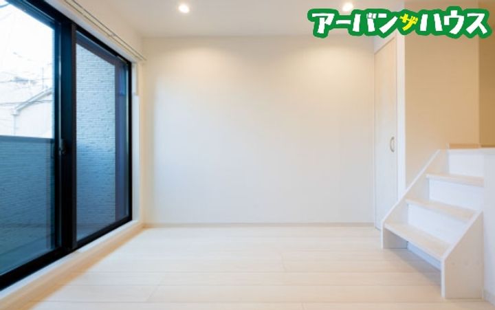 ADC高島駅東のその他画像