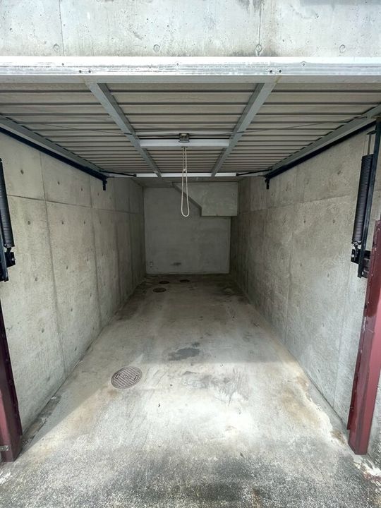 京都府京都市山科区音羽草田町(一戸建)の賃貸物件の地図