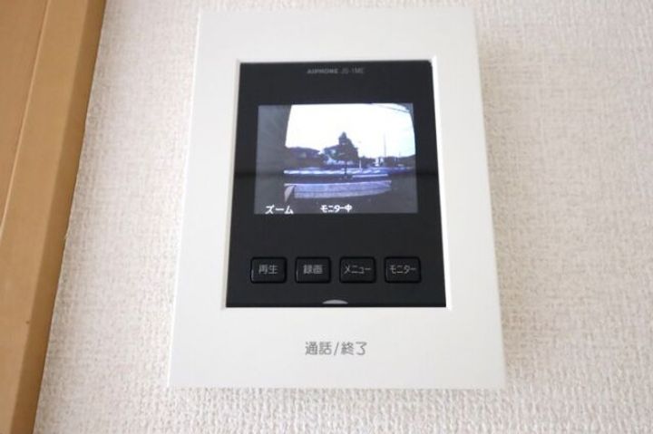 埼玉県北足立郡伊奈町内宿台5(一戸建)の賃貸物件の内装
