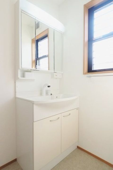 広島県広島市安佐南区大町東3(一戸建)の賃貸物件の内装