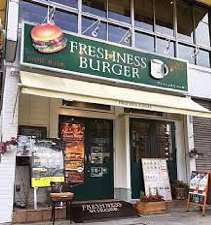 レジデンス白金コローレの周辺