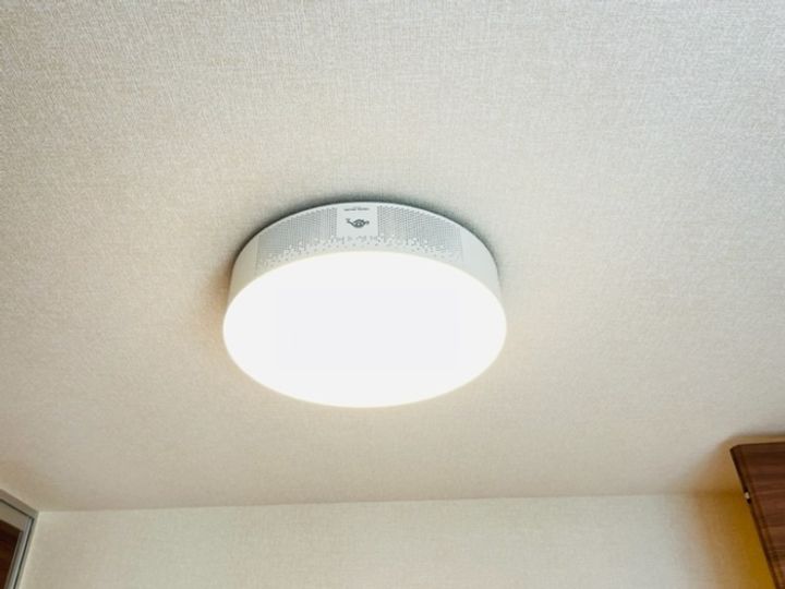 神奈川県藤沢市湘南台3(アパート)の賃貸物件の内装