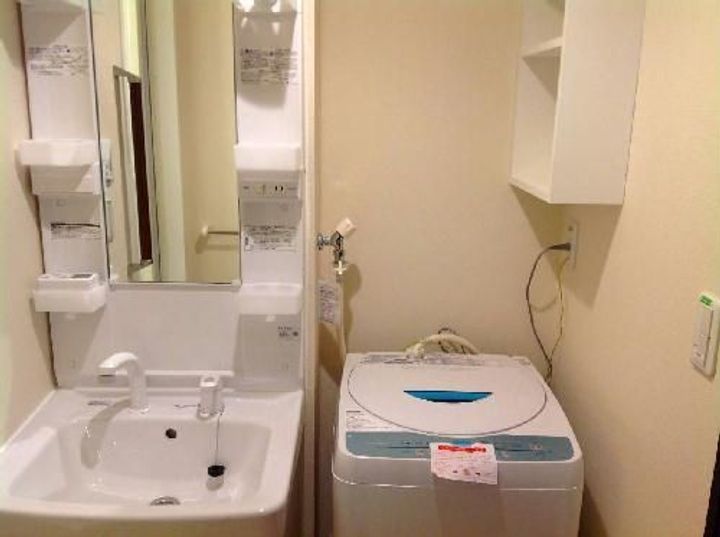 レオネクスト中の内装