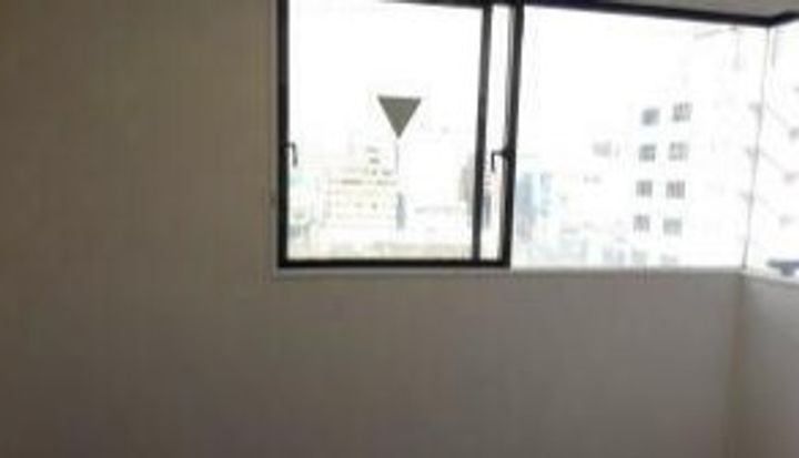 神奈川県横浜市中区長者町2(マンション)の賃貸物件の内装