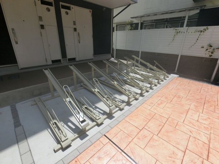 千葉県千葉市若葉区西都賀1(マンション)の賃貸物件の地図